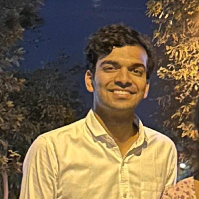 1715061729162.jpg