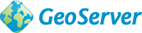 Logo-geoserver.png