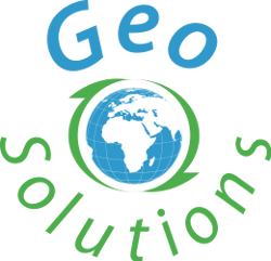 Geosolutions.png