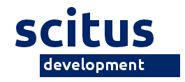 Scitus logo.png