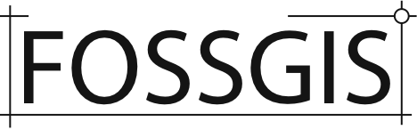 Logo FOSSGIS 2.png