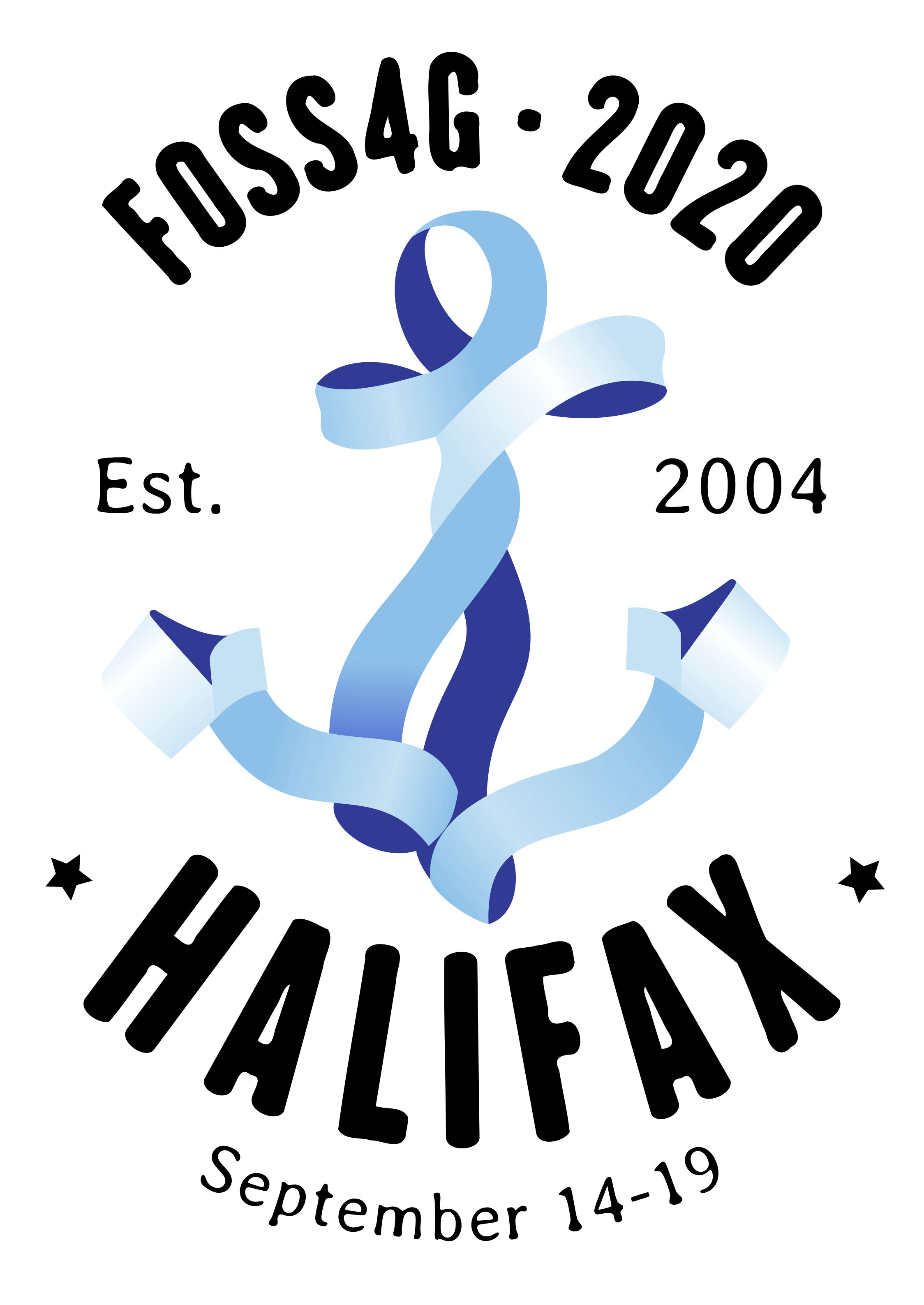 FOSS4G-HFX-2020.png