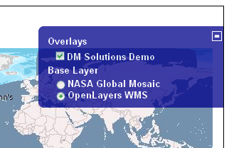Openlayers control layerswitcher.png