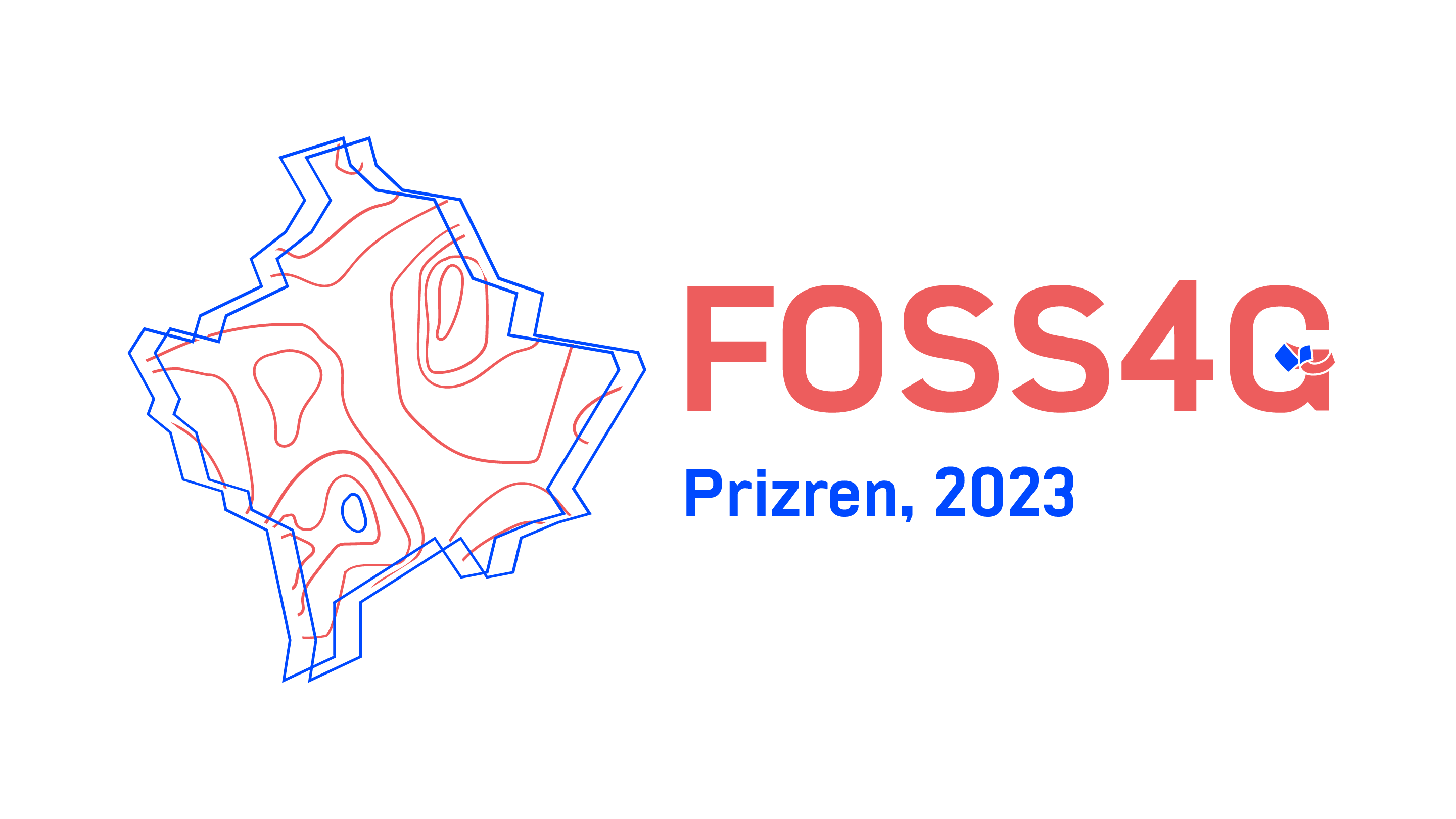 FOSS4G 2023 - Logo Main.png