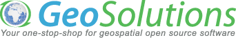 Geosolutions logo.png