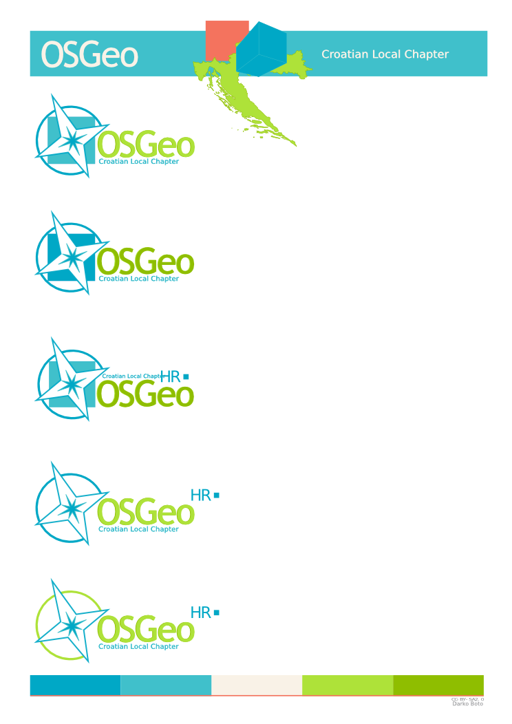 Hr osgeo logo v0 2 g.png