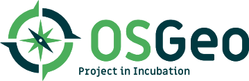Osgeo-logo-incubation.png