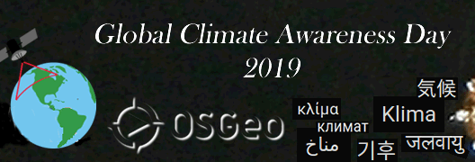 ClimateAware osgeo 2019F.png