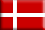 Dinamarca.png
