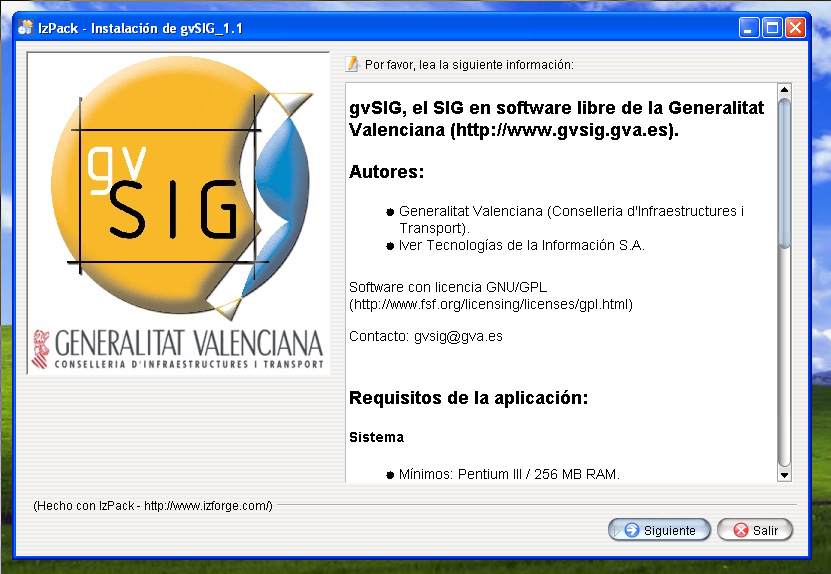 Gvsig installer 7.jpg