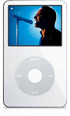30g iPod.jpg