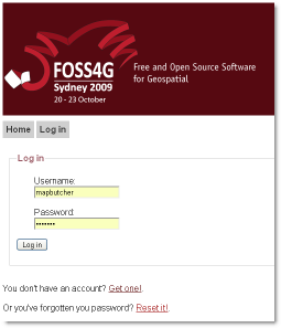 Foss4gPVote1.png