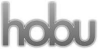 Logo-Hobu.png