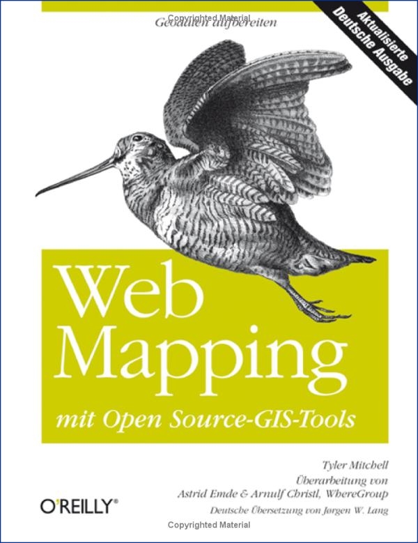 Web Mapping DE book 2008.jpg