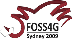 File:Logo 2009.png
