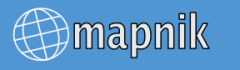Logo-mapnik.png
