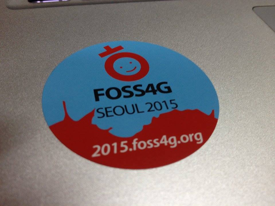 FOSS4G 2015 STICKER 2.jpg