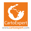 Logo cartoexpert.png