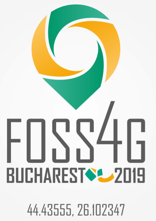 Foss4g-2019-logo.png