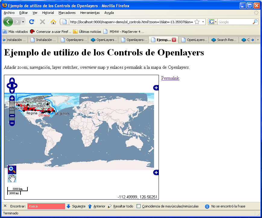 Openlayers controls overview.png
