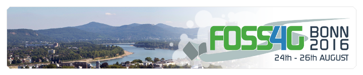 Foss4g2016 banner 720x150 01.png