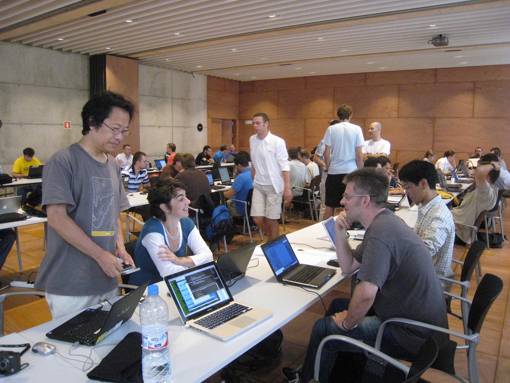 Code-sprint-foss4g2010.jpg