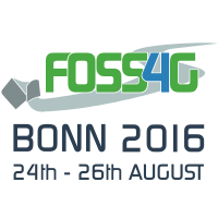 Foss4g2016 logo squared.png